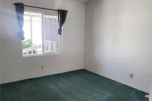 530 W Devonshire Ave, Hemet, CA 92543 - Photo 10