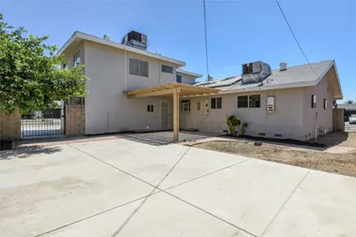 490 Janeva Court, Hemet, CA 92543 - Photo 28