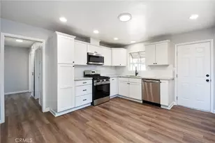 490 Janeva Ct, Hemet, CA 92543 - Photo 10