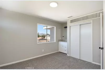 490 Janeva Court, Hemet, CA 92543 - Photo 18