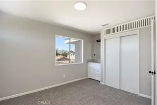 490 Janeva Ct, Hemet, CA 92543 - Photo 18