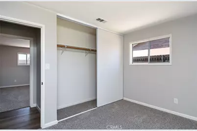 490 Janeva Court, Hemet, CA 92543 - Photo 24