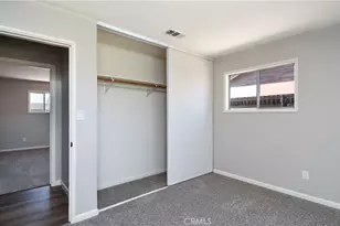 490 Janeva Ct, Hemet, CA 92543 - Photo 24