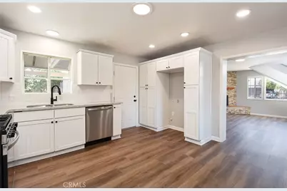 490 Janeva Court, Hemet, CA 92543 - Photo 12