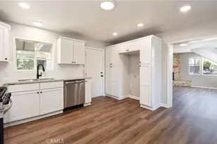 490 Janeva Ct, Hemet, CA 92543 - Photo 12