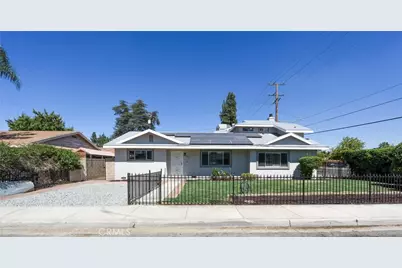490 Janeva Court, Hemet, CA 92543 - Photo 1