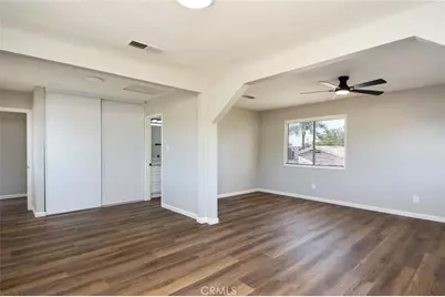 490 Janeva Court, Hemet, CA 92543 - Photo 14