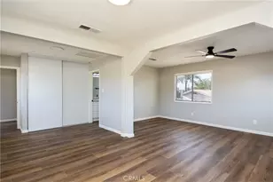 490 Janeva Ct, Hemet, CA 92543 - Photo 14