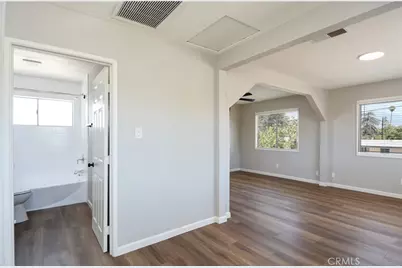 490 Janeva Court, Hemet, CA 92543 - Photo 16