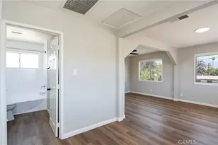 490 Janeva Ct, Hemet, CA 92543 - Photo 16