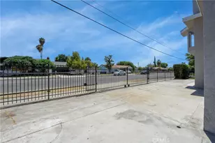 490 Janeva Ct, Hemet, CA 92543 - Photo 30
