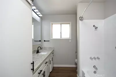 490 Janeva Court, Hemet, CA 92543 - Photo 22