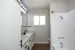 490 Janeva Ct, Hemet, CA 92543 - Photo 22