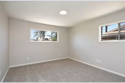 490 Janeva Court, Hemet, CA 92543 - Photo 20
