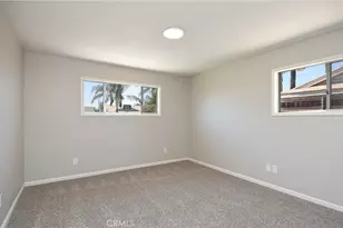 490 Janeva Ct, Hemet, CA 92543 - Photo 20