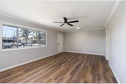 490 Janeva Court, Hemet, CA 92543 - Photo 4