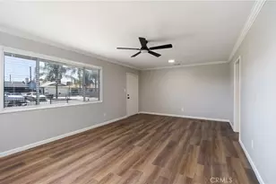 490 Janeva Ct, Hemet, CA 92543 - Photo 4