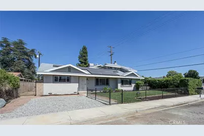 490 Janeva Court, Hemet, CA 92543 - Photo 2
