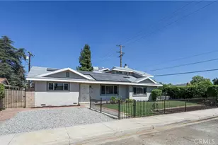 490 Janeva Ct, Hemet, CA 92543 - Photo 2