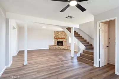 490 Janeva Court, Hemet, CA 92543 - Photo 6