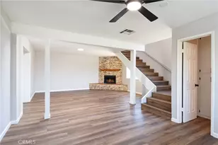 490 Janeva Ct, Hemet, CA 92543 - Photo 6