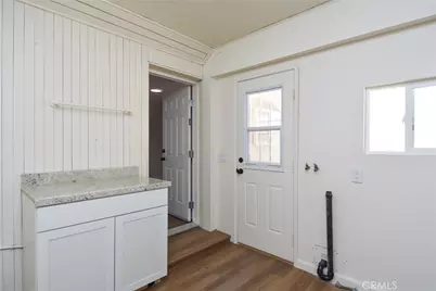 490 Janeva Court, Hemet, CA 92543 - Photo 26