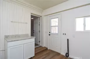 490 Janeva Ct, Hemet, CA 92543 - Photo 26