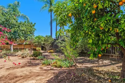 985 N Main, Fallbrook, CA 92028 - Photo 28