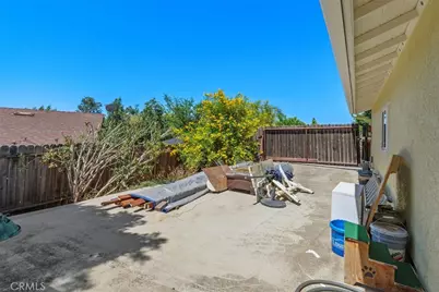 985 N Main, Fallbrook, CA 92028 - Photo 30