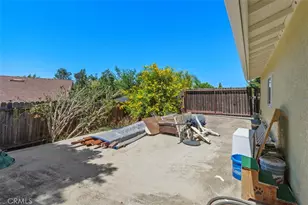 985 N Main, Fallbrook, CA 92028 - Photo 30