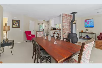 985 N Main, Fallbrook, CA 92028 - Photo 8