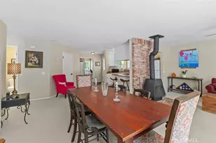 985 N Main, Fallbrook, CA 92028 - Photo 8