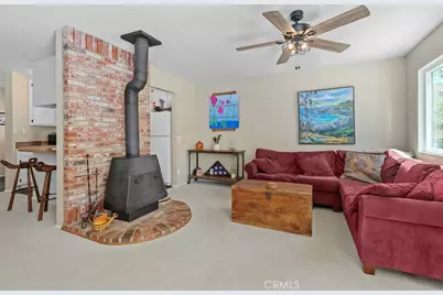 985 N Main, Fallbrook, CA 92028 - Photo 10