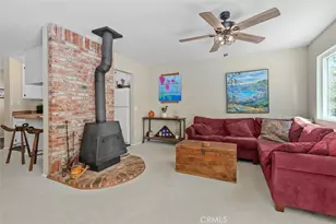 985 N Main, Fallbrook, CA 92028 - Photo 10