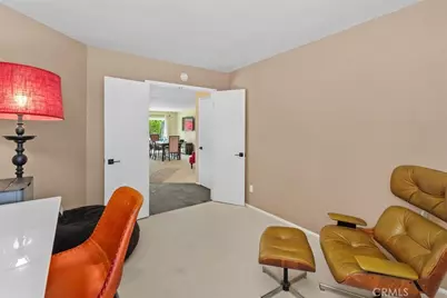 985 N Main, Fallbrook, CA 92028 - Photo 20
