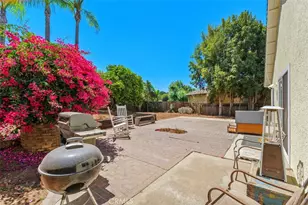 985 N Main, Fallbrook, CA 92028 - Photo 24