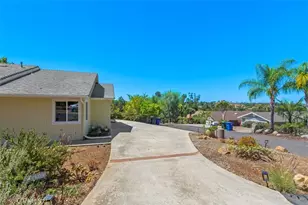 985 N Main, Fallbrook, CA 92028 - Photo 4