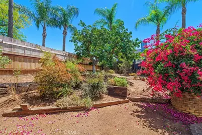 985 N Main, Fallbrook, CA 92028 - Photo 26