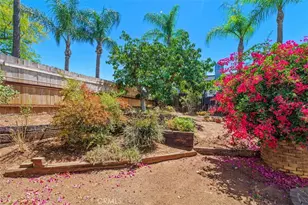 985 N Main, Fallbrook, CA 92028 - Photo 26