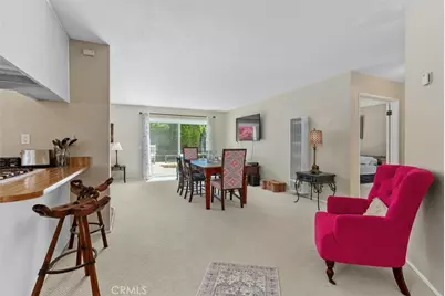 985 N Main, Fallbrook, CA 92028 - Photo 6