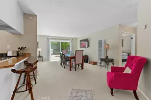 985 N Main, Fallbrook, CA 92028 - Photo 6