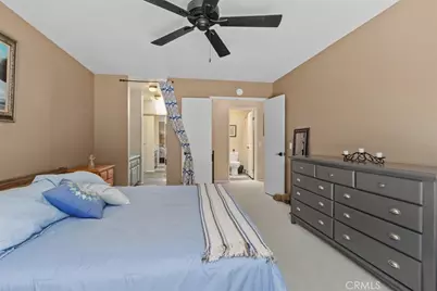 985 N Main, Fallbrook, CA 92028 - Photo 16