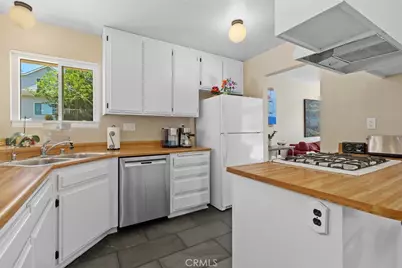 985 N Main, Fallbrook, CA 92028 - Photo 14