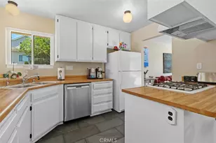 985 N Main, Fallbrook, CA 92028 - Photo 14