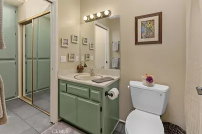 985 N Main, Fallbrook, CA 92028 - Photo 18