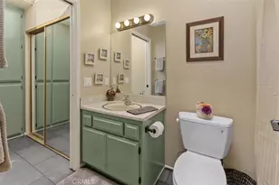 985 N Main, Fallbrook, CA 92028 - Photo 18