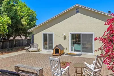 985 N Main, Fallbrook, CA 92028 - Photo 22