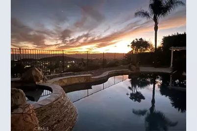 23721 Hollingsworth, Murrieta, CA 92562 - Photo 1