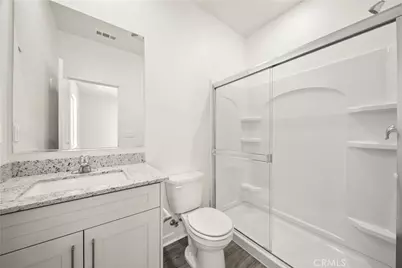 42471 Aruba Drive, Indio, CA 92201 - Photo 12