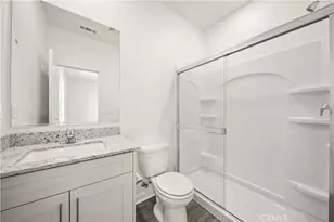 42471 Aruba Dr, Indio, CA 92201 - Photo 12